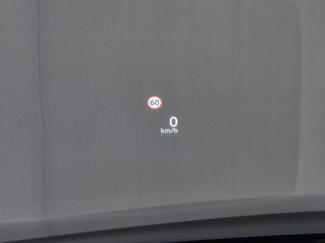 Nissan QASHQAI 1.5 e-Power Tekna / Fabrieksgarantie tot 06-2027<100.000 km / Cold Pack / Head Up Display / Elektrische achterklep / Rondomzicht camera / Stuur- Stoel & Voorruitverwarming / Adaptief cruise control / Draadloze telefoon lader / Apple Carplay Android Auto /
