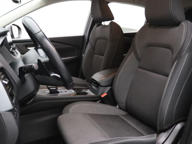 Nissan QASHQAI MHEV N-Style 140pk 360° Camera | Adapt. Cruise | Navi | Parkeersens. v+a