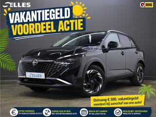 nissan-qashqai-1.3-mhev-xtronic-n-c