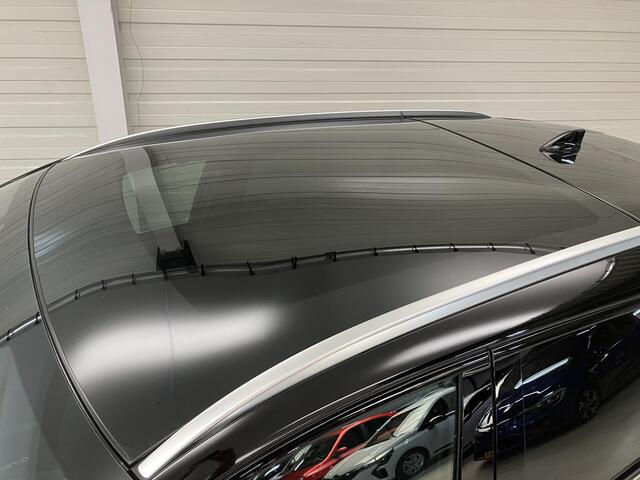 Nissan QASHQAI 1.3 MHEV Xtronic Tekna Plus / ¤4000,- Nissan Voorraadvoordeel / Nieuw uit Voorraad Leverbaar / 1800 KG Trekgewicht! /