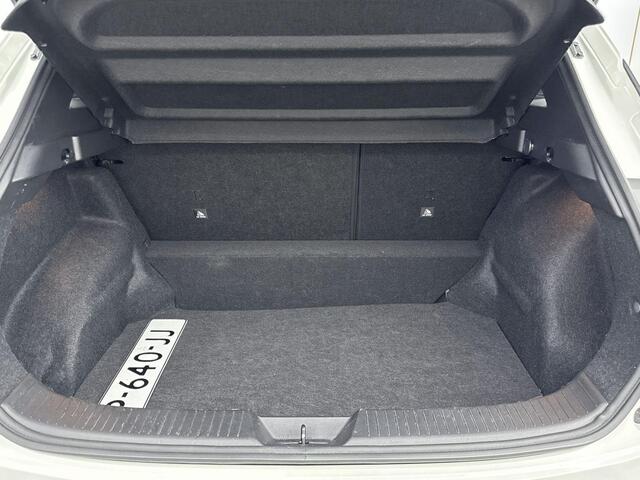 Nissan QASHQAI 1.3 MHEV Xtronic Business Access | Camera | Trekhaak | Sensoren achter