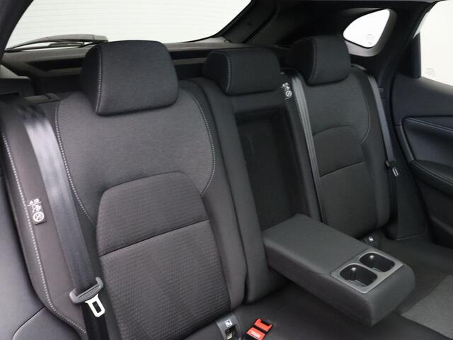 Nissan QASHQAI 1.3 MHEV Xtronic N-Connecta | Panorama Dak | Keyless Entry | Rondom Camera's | ABD Onderhouden |