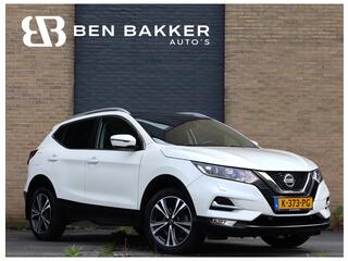 nissan-qashqai-1.3-dig-t-n-motion-a