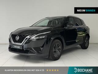 nissan-qashqai-1.3-mhev-xtronic-ace