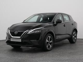 nissan-qashqai-1.5-e-power-business
