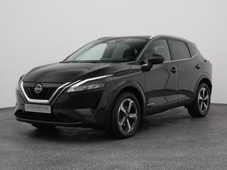nissan-qashqai-1.5-e-power-n-connec