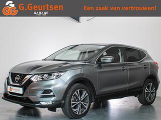 nissan-qashqai-1.3-dig-t-n-connecta