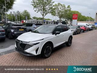 nissan-qashqai-1.3-mhev-xtronic-n-c