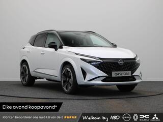 nissan-qashqai-1.3-mhev-xtronic-n-d