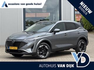 nissan-qashqai-1.3-mhev-xtronic-n-c
