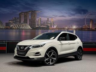 nissan-qashqai-1.3-dig-t-n-tec-360