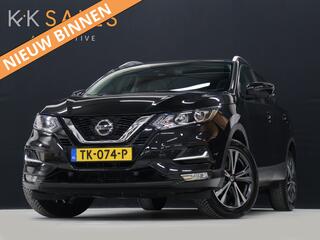 nissan-qashqai-1.2-tekna-[cruise,-3