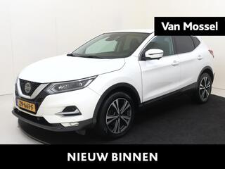 nissan-qashqai-1.3-dig-t-n-connecta