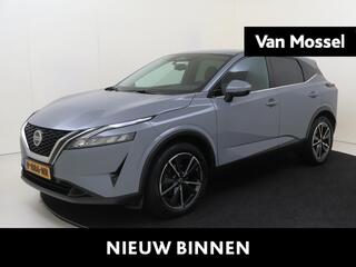 nissan-qashqai-1.3-mhev-xtronic-n-s