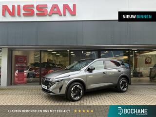 nissan-qashqai-1.5-e-power-n-connec