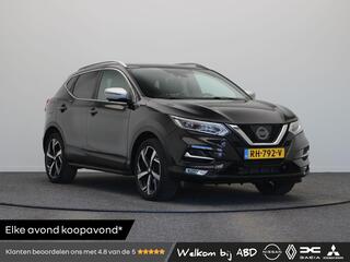nissan-qashqai-115pk-tekna-+--bose