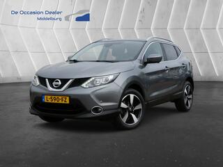 nissan-qashqai-1.2-n-connecta-rijkl