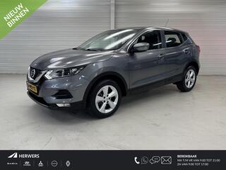 nissan-qashqai-1.3-dig-t-acces-edit