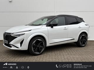 nissan-qashqai-1.5-e-power-n-design