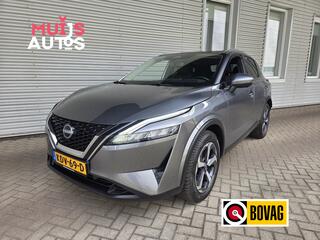 nissan-qashqai-1.3-mhev-xtronic-n-c