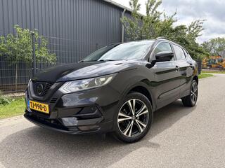 nissan-qashqai-1.2-n-connecta---pan