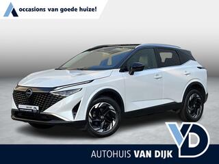 nissan-qashqai-1.3-mhev-xtronic-n-c