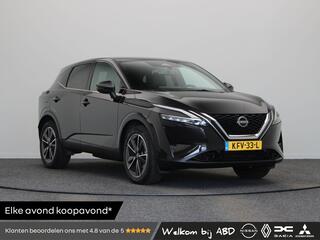nissan-qashqai-158pk-mhev-xtronic-t