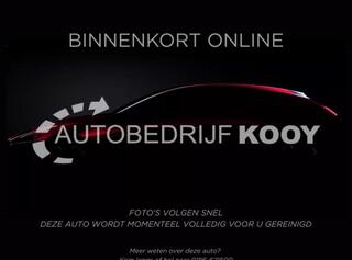 nissan-qashqai-1.3-dig-t-n-connecta