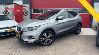 nissan-qashqai-1.3-dig-t-n-connecta