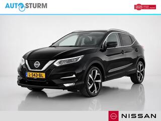 nissan-qashqai-1.3-dig-t-premium-ed
