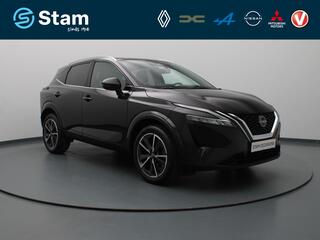 nissan-qashqai-mhev-xtronic-tekna-1