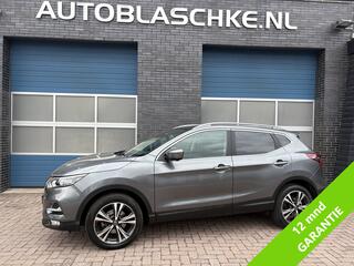 nissan-qashqai-1.2-n-connecta-,-pan