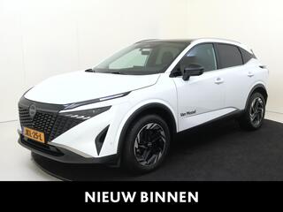 nissan-qashqai-1.5-e-power-n-connec