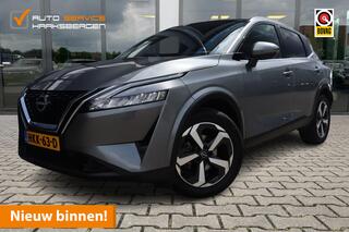 nissan-qashqai-1.3-mhev-xtronic-n-c