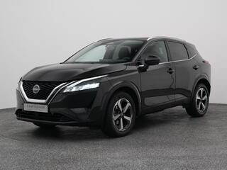 nissan-qashqai-1.3-mhev-xtronic-n-c