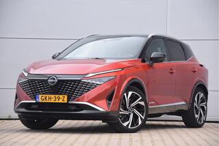 nissan-qashqai-1.5-e-power-tekna-pl