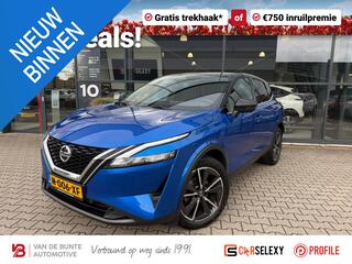 nissan-qashqai-1.3-mhev-xtronic-n-c