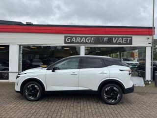 nissan-qashqai-1.3-mhev-xtronic-n-c