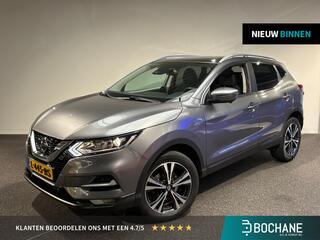 nissan-qashqai-1.3-dig-t-design-edi