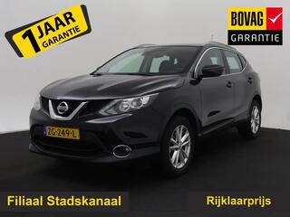 nissan-qashqai-1.2-business-edition