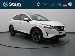 nissan-qashqai-mhev-xtronic-tekna-p