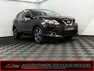nissan-qashqai-1.2-acenta-camera,-n