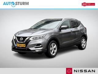 nissan-qashqai-1.3-dig-t-business-e