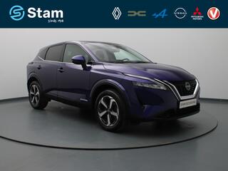 nissan-qashqai-e-power-n-connecta-1