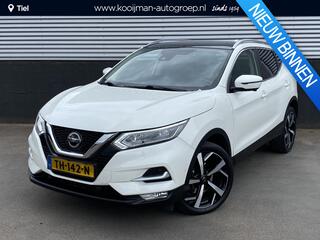 nissan-qashqai-1.2-tekna-automaat,-