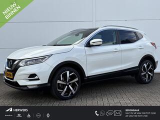 nissan-qashqai-1.3-dig-t-tekna---12