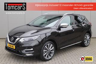 nissan-qashqai-1.3dig-t-160pk-autom