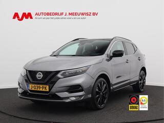 nissan-qashqai-1.3-dig-t-n-tec--aut