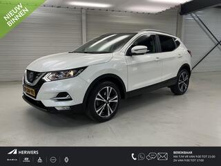 nissan-qashqai-1.3-dig-t-n-connecta