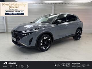 nissan-qashqai-1.3-mhev-xtronic-n-c